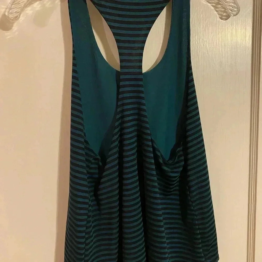 Calia workout tank top - Picture 3 of 4